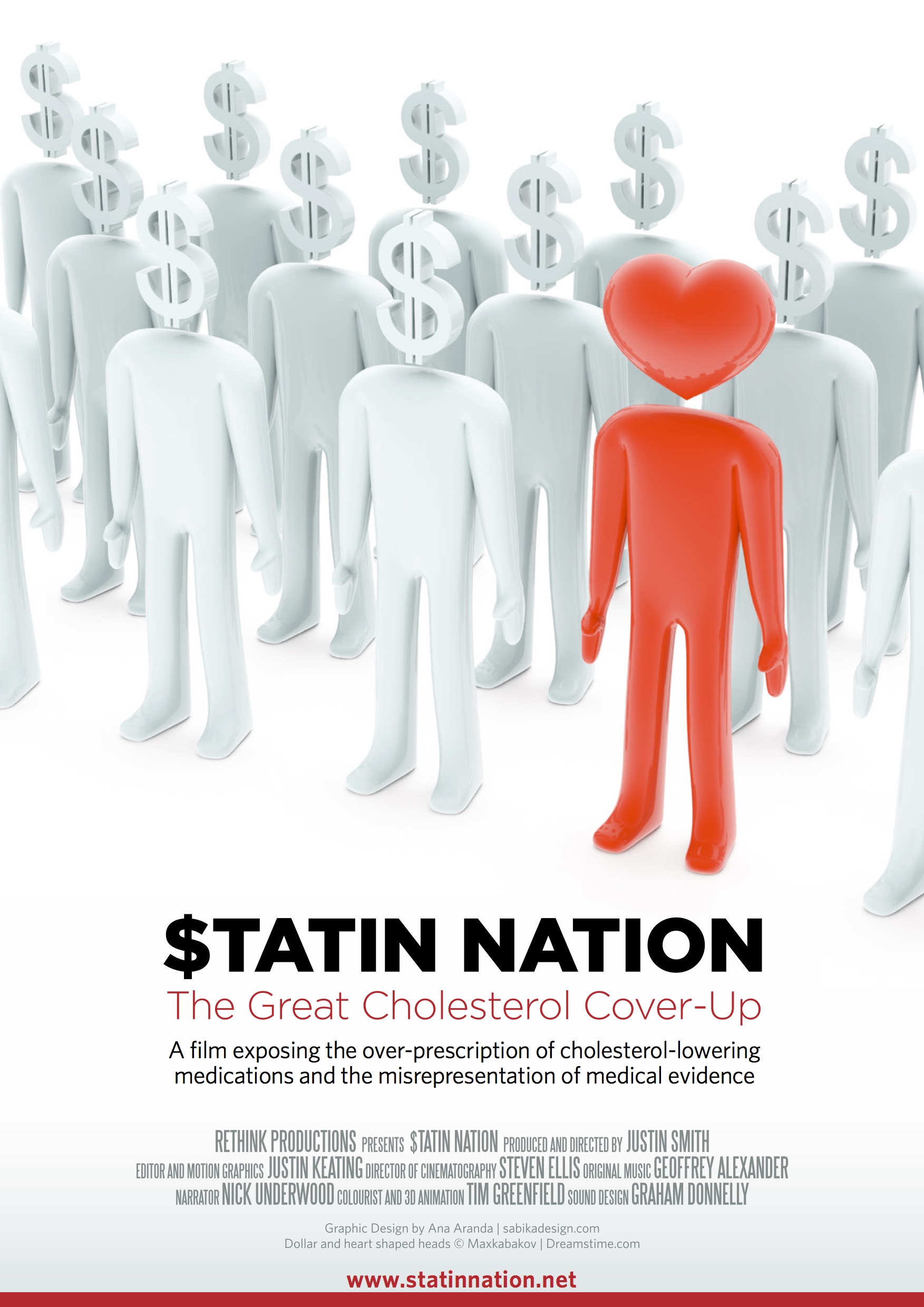 Statin-Nation-Poster-web-1.jpg