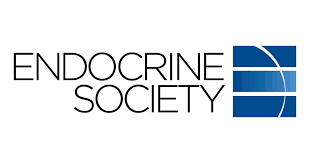Endocrine Society Announces New Clinical Practice Guideline To Identify People At Metabolic Risk